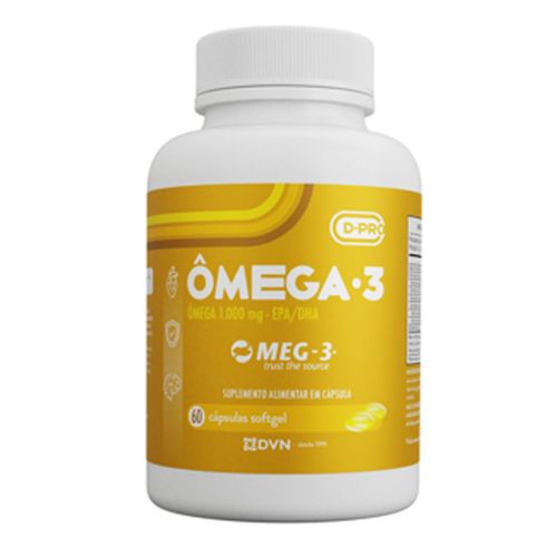 909190---Suplemento-Alimentar-Omega-3-Divina-D-Pro-60-Capsulas-Softgel-1