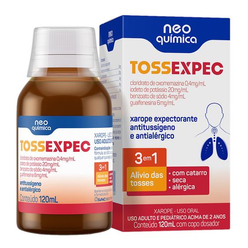 909220---Xarope-Antitussigeno-Expectorante-Tossexpec-0-4mg-ml-120ml--Copo-Dosador-1