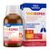 909220---Xarope-Antitussigeno-Expectorante-Tossexpec-0-4mg-ml-120ml--Copo-Dosador-1