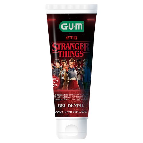 909246---Pasta-de-Dente-Gel-Gum-Stranger-Things-Menta-Cool-97g-1 909246---Pasta-de-Dente-Gel-Gum-Stranger-Things-Menta-Cool-97g-1