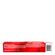 909270---Pasta-de-Dente-Colgate-Luminous-White-Brilliant-Mint-140g-3