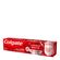 909270---Pasta-de-Dente-Colgate-Luminous-White-Brilliant-Mint-140g-5