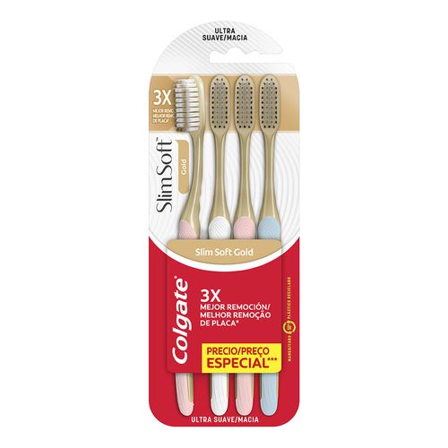 909289---Escova-de-Dente-Colgate-Slim-Soft-Gold-Ultramacia-4-Unidades-1