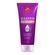 909475---Creme-de-Tratamento-Condicionador-Wella-Koleston-Reparo-de-Danos-170ml-1