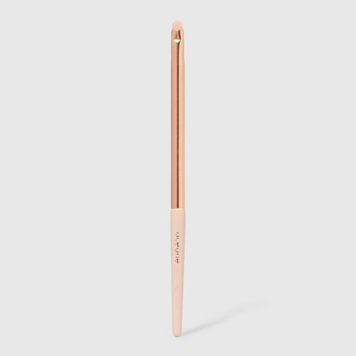 Pincel de Precisão para Esfumar - Firm Shader Brush Ocn10 Não Pincel de Precisão para Esfumar - Firm Shader Brush Ocn10 Não