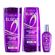 Kit-L-Oreal-Paris-Elseve-Collagen-Lifter-Shampoo-400ml---Condicionador-400ml---Leave-In-100ml