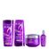 Kit-L-Oreal-Paris-Elseve-Collagen-Lifter-Shampoo-400ml---Condicionador-400ml---Leave-In-100ml---Creme-de-Tratamento-300g