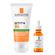 Kit-La-Roche-Posay-Serum-Antirrugas-Vitamin-C12-30ml---Protetor-Solar-FPS-80-Anthelios-Airlicium--40g
