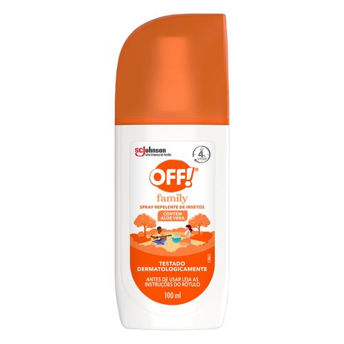 695050---Repelente-Off-Family-100ml-Spray-1