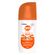 695050---Repelente-Off-Family-100ml-Spray-1