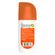 695050---Repelente-Off-Family-100ml-Spray-2