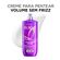 906417---creme-para-pentear-loreal-paris-elseve-collagen-lifter-250ml-2