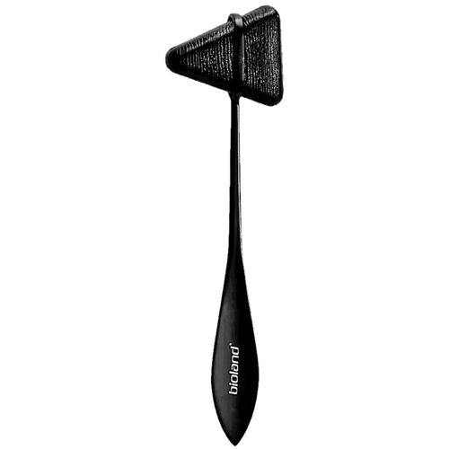 Martelo Taylor para Reflexos Neurológicos Bioland Black