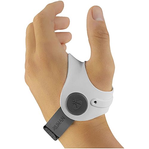 Órtese Manutec Fix Rizart Plus Orliman Esquerda Tam 3