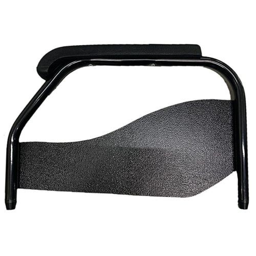 Apoio Braço Cadeira Rodas Ágile Jaguaribe Reclinável - unidade Apoio Braço Cadeira Rodas Ágile Jaguaribe Reclinável - unidade