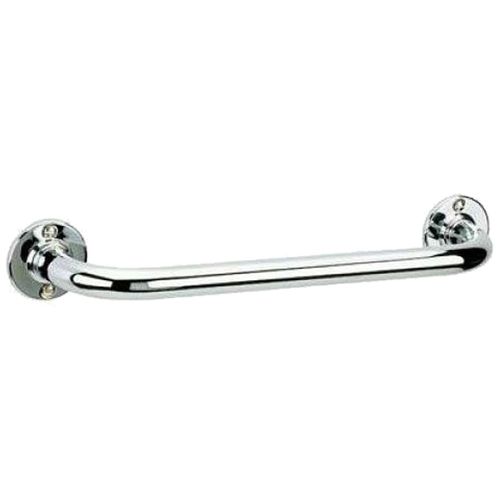 Barra de Apoio em Alumínio ALO 30cm - unidade Barra de Apoio em Alumínio ALO 30cm - unidade