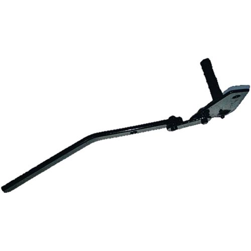 Freio para Cadeira de Banho CDS - unidade