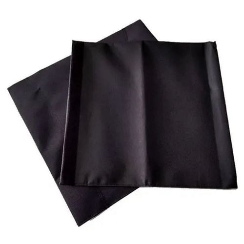 Jogo Encosto/Assento Nylon Cadeira Rodas Cantu Epóxi 42cm Jogo Encosto/Assento Nylon Cadeira Rodas Cantu Epóxi 42cm