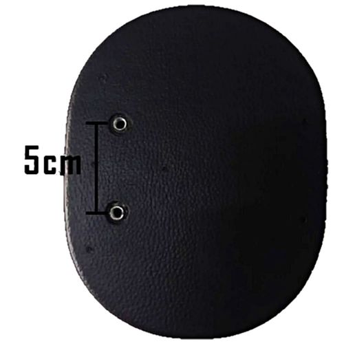 Apoio de Panturrilha Cadeira Rodas Jaguaribe Tam Pequeno - unidade Apoio de Panturrilha Cadeira Rodas Jaguaribe Tam Pequeno - unidade