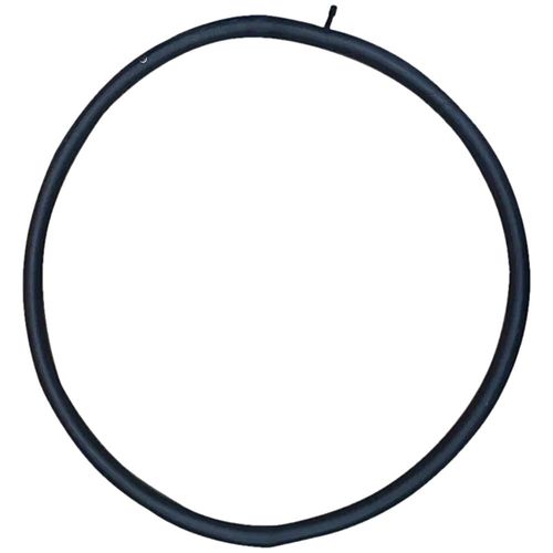 Camara de Ar para Cadeira Freedom Aro 20 - unidade Camara de Ar para Cadeira Freedom Aro 20 - unidade