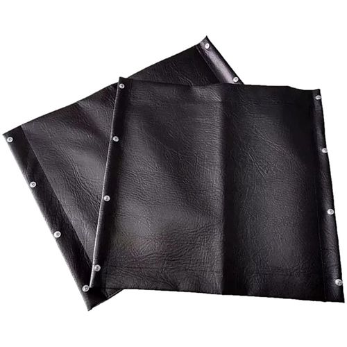 Jogo Encosto/Assento Courvin Cadeira Rodas 1012/1016 45cm Jogo Encosto/Assento Courvin Cadeira Rodas 1012/1016 45cm