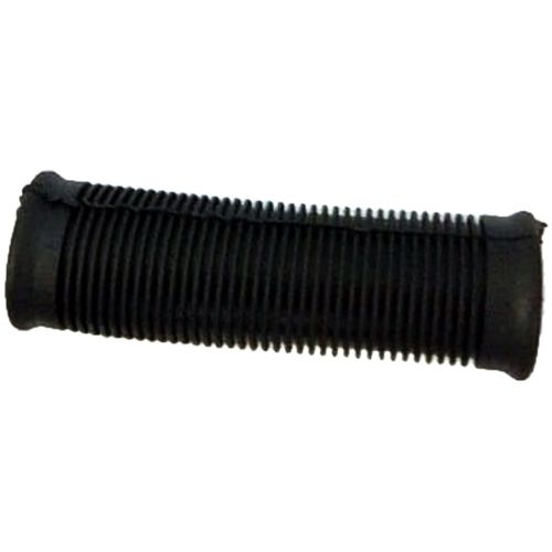 Manopla para Cadeira de Rodas/Banho Jaguaribe Pequena - unidade