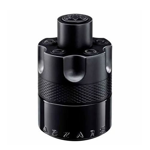 100ml 100ml 50ml 50ml