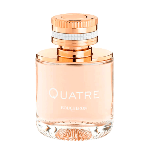 50ml 50ml