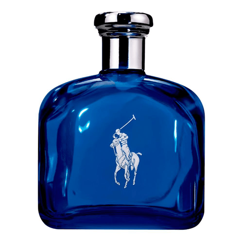 75ml 75ml 125ml 125ml