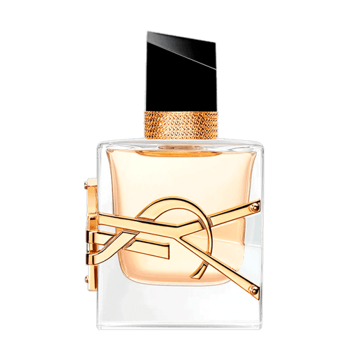 50ml 50ml 30ml 30ml