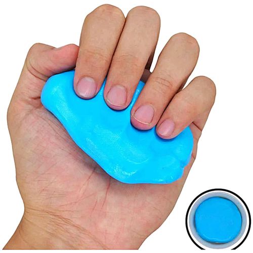 Massa para Exercicios Reabilitação Mão Intensidade Forte Massa para Exercicios Reabilitação Mão Intensidade Forte