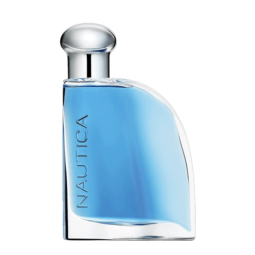 50ml 50ml