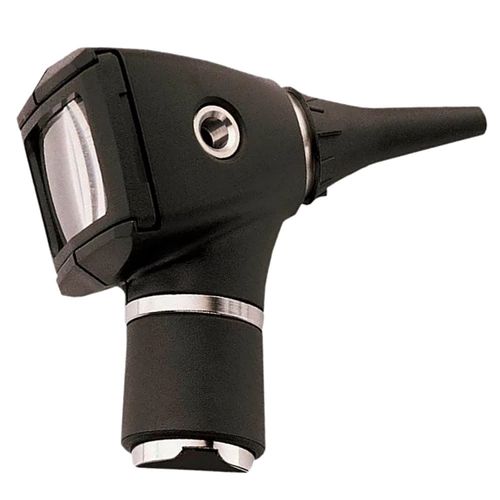 Cabeça Otoscópio 20000 Welch Allyn - unidade Cabeça Otoscópio 20000 Welch Allyn - unidade