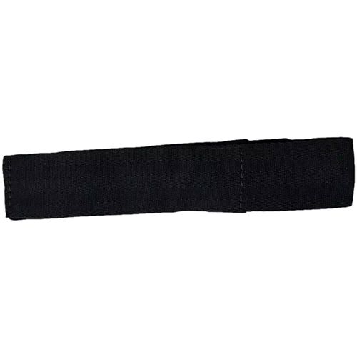 Faixa para Apoio de Panturrilha da Cadeira de Rodas 40cm - unidade Faixa para Apoio de Panturrilha da Cadeira de Rodas 40cm - unidade