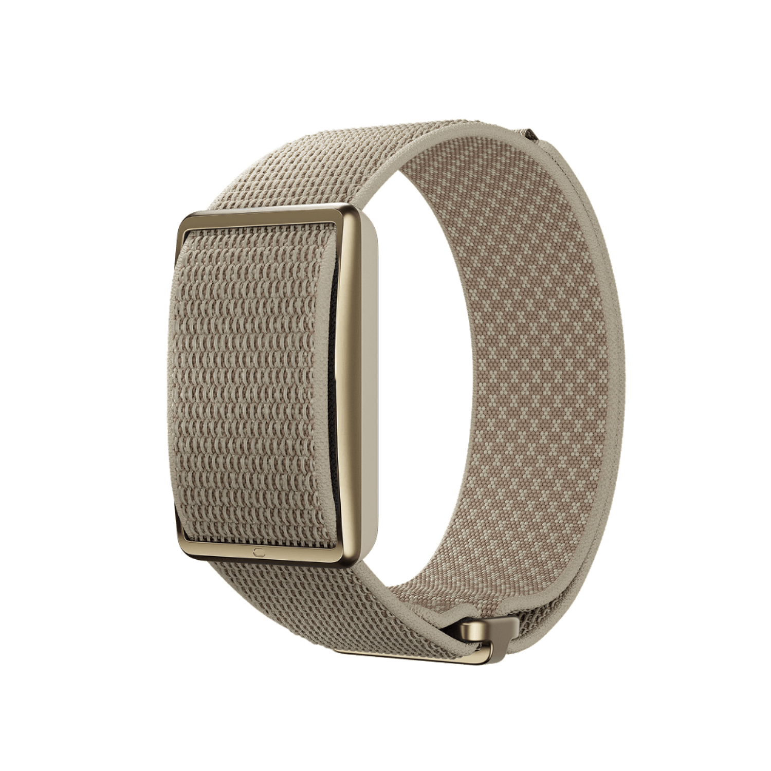Polar Loop Greige Sand