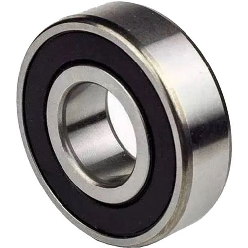 Rolamento 608 DDU C3 NSK - unidade Rolamento 608 DDU C3 NSK - unidade