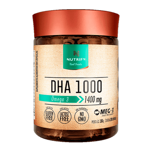 60 cápsulas Neutro 60 Cápsulas