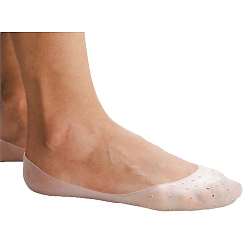 Sapatilha em Gel Hidrolight FT05 Tam P/M - par