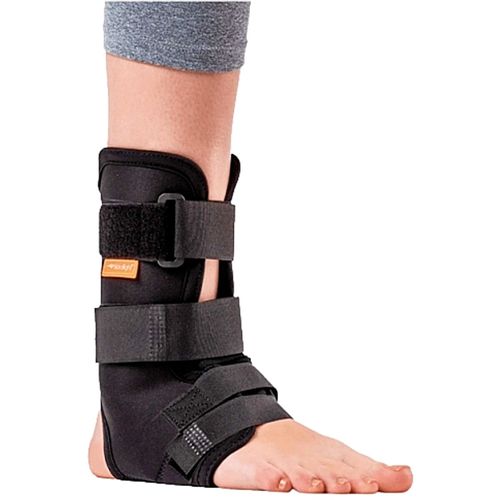 Imobilizador de Tornozelo Strong Ankle OR84 Tam M