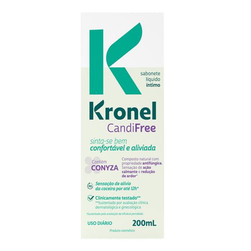 909025---Sabonete-Liquido-Intimo-Kronel-Candifree-200ml-1