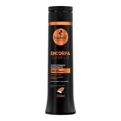 909033---Condicionador-Haskell-Encorpa-Cabelo-300ml-1