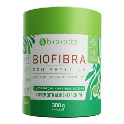 909327---Suplemento-Alimentar-Biofibra-Bioroots-300g-1 909327---Suplemento-Alimentar-Biofibra-Bioroots-300g-1