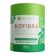 909327---Suplemento-Alimentar-Biofibra-Bioroots-300g-1