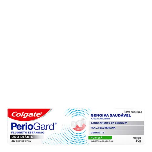 909491---Pasta-Dente-Colgate-PerioGard-Gengiva-Saudavel-Hortela-30g-1