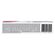909491---Pasta-Dente-Colgate-PerioGard-Gengiva-Saudavel-Hortela-30g-2