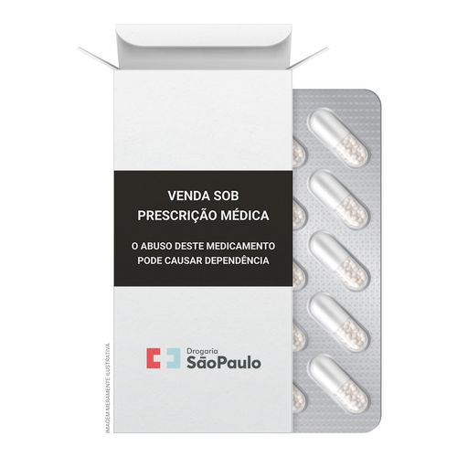 909572---Vimade-Dimesilato-Lisdexanfetamina-50mg-28-Capsulas-Duras-1