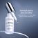 906930---AGE-PROTEOM-ADVANCED-EYE-SERUM-4