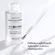 906930---AGE-PROTEOM-ADVANCED-EYE-SERUM-5