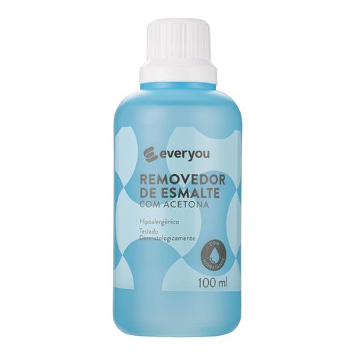 885320---Removedor-de-Esmalte-Ever-You-Com-Acetona-100ml-1 885320---Removedor-de-Esmalte-Ever-You-Com-Acetona-100ml-1