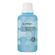 885320---Removedor-de-Esmalte-Ever-You-Com-Acetona-100ml-1